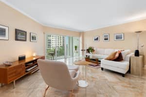 1000 Lowry Street, Delray Beach, FL 33483 - MLS#B26004643