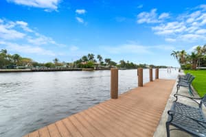 1000 Lowry Street, Delray Beach, FL 33483 - MLS#B26004643