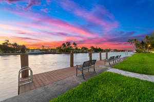 1000 Lowry Street, Delray Beach, FL 33483 - MLS#B26004643