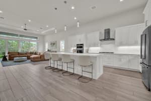 138 Palma Street, Port Saint Lucie, FL 34984 - MLS#B26004644