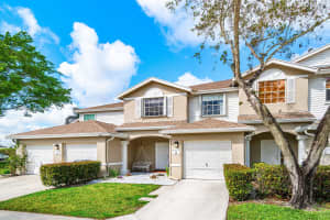 9007 Boca Gardens Cir S B, Boca Raton, FL 33496, Boca Raton, FL 33496 - MLS#B26004645