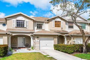 9007 Boca Gardens Cir S B, Boca Raton, FL 33496, Boca Raton, FL 33496 - MLS#B26004645