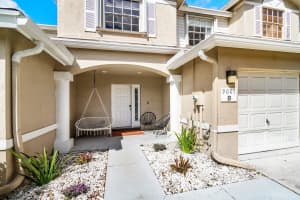 9007 Boca Gardens Cir S B, Boca Raton, FL 33496, Boca Raton, FL 33496 - MLS#B26004645