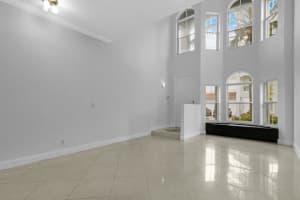 3768 50th Court, Hollywood, FL 33312 - MLS#B26004646