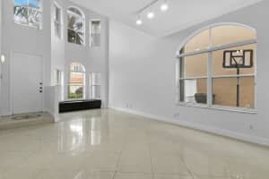 3768 50th Court, Hollywood, FL 33312 - MLS#B26004646