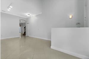 3768 50th Court, Hollywood, FL 33312 - MLS#B26004646