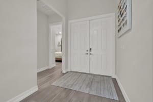 138 Palma Street, Port Saint Lucie, FL 34984 - MLS#B26004647