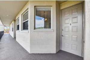 26 Royal Palm Way, Boca Raton, FL 33432 - MLS#B26004648