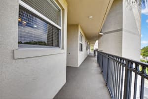 26 Royal Palm Way, Boca Raton, FL 33432 - MLS#B26004648