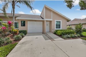 8216 Sweetbriar Way, Boca Raton, FL 33496 - MLS#B26004649