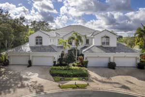 7507 Orchid Hammock Drive 6a, West Palm Beach, Fl 33412, West Palm Beach