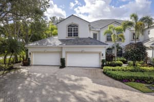 7507 Orchid Hammock Drive, West Palm Beach, FL 33412 - MLS#B26004650