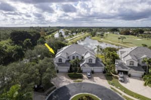 7507 Orchid Hammock Drive, West Palm Beach, FL 33412 - MLS#B26004650