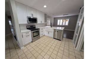 6280 Breckenridge Circle, Lake Worth, FL 33467 - MLS#B26004651