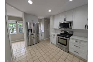 6280 Breckenridge Circle, Lake Worth, FL 33467 - MLS#B26004651