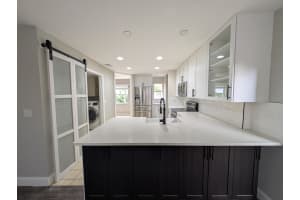 6280 Breckenridge Circle, Lake Worth, FL 33467 - MLS#B26004651