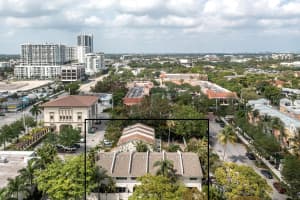 563 7th Avenue, Fort Lauderdale, FL 33301 - MLS#B26004652