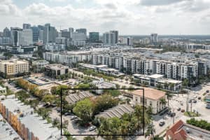 563 7th Avenue, Fort Lauderdale, FL 33301 - MLS#B26004652