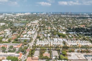 563 7th Avenue, Fort Lauderdale, FL 33301 - MLS#B26004652