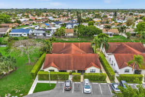 23120 Barwood Park Lane, Boca Raton, FL 33433 - MLS#B26004653