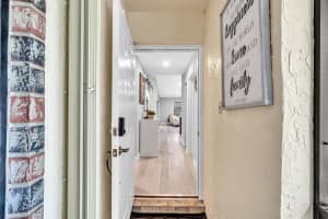 23120 Barwood Park Lane, Boca Raton, FL 33433 - MLS#B26004653