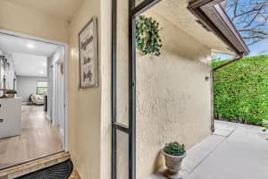 23120 Barwood Park Lane, Boca Raton, FL 33433 - MLS#B26004653