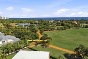 717 S Us Highway 1 408, Jupiter, FL 33477, Jupiter, FL 33477 - MLS#B26004654