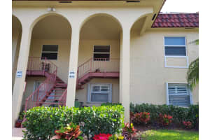 717 S Us Highway 1 408, Jupiter, FL 33477, Jupiter, FL 33477 - MLS#B26004654