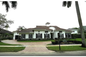 61 Peregrine Avenue, Plantation, FL 33324 - MLS#B26004655