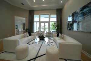 61 Peregrine Avenue, Plantation, FL 33324 - MLS#B26004655