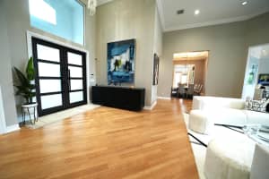 61 Peregrine Avenue, Plantation, FL 33324 - MLS#B26004655