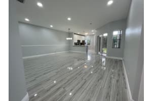 6526 Via Regina, Boca Raton, Fl 33433, Boca Raton