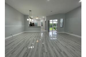 6526 Via Regina, Boca Raton, FL 33433, Boca Raton, FL 33433 - MLS#B26004657