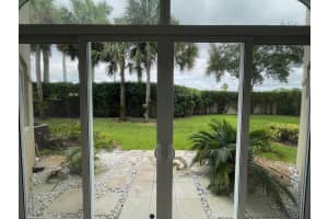 6526 Via Regina, Boca Raton, FL 33433, Boca Raton, FL 33433 - MLS#B26004657