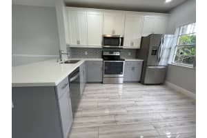 6526 Via Regina, Boca Raton, FL 33433, Boca Raton, FL 33433 - MLS#B26004657