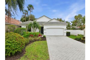 8321 Bob-o-link Drive, West Palm Beach, FL 33412 - MLS#B26004658