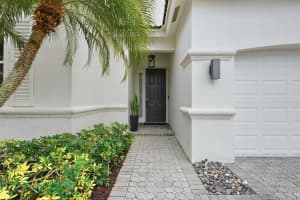 8321 Bob-o-link Drive, West Palm Beach, FL 33412 - MLS#B26004658