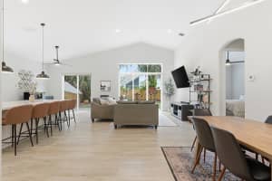 8321 Bob-o-link Drive, West Palm Beach, FL 33412 - MLS#B26004658