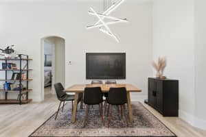 8321 Bob-o-link Drive, West Palm Beach, FL 33412 - MLS#B26004658