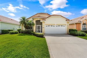851 Nw Sorrento Lane, Port St. Lucie, Fl 34986, Port Saint Lucie 851 Nw Sorrento Lane, Port St. Lucie, Fl 34986, Port Saint Lucie