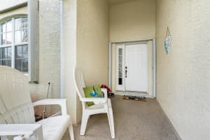 851 Sorrento Lane, Port Saint Lucie, FL 34986 - MLS#B26004659