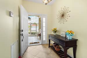 851 Sorrento Lane, Port Saint Lucie, FL 34986 - MLS#B26004659