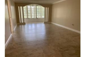 8350 Sands Point Boulevard, Tamarac, FL 33321 - MLS#B26004660