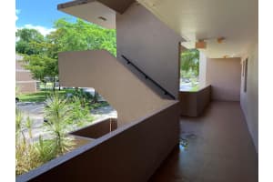 8350 Sands Point Boulevard, Tamarac, FL 33321 - MLS#B26004660