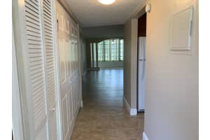 8350 Sands Point Boulevard, Tamarac, FL 33321 - MLS#B26004660