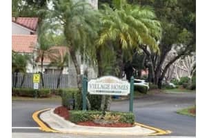 1361 Springside Drive, Weston, FL 33326 - MLS#B26004662