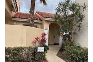 1361 Springside Drive, Weston, FL 33326 - MLS#B26004662