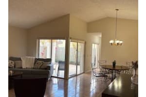 1361 Springside Drive, Weston, FL 33326 - MLS#B26004662