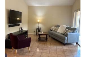 1361 Springside Drive, Weston, FL 33326 - MLS#B26004662