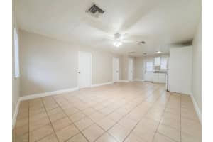 3077 Floweva Street, Palm Springs, FL 33406 - MLS#B26004664